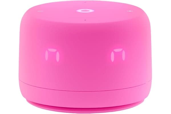 Yango Yasmina Lite: Your Smart AI Companion