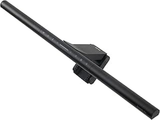 Elevate Your Workspace with the ScreenBar Pro!