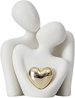 Chic Figurine: A Touch of Elegance for Any Space