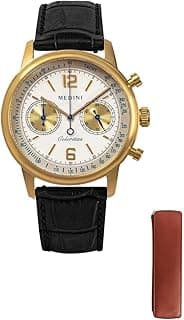 Elegant AR Coated Sapphire Glass - A Luxurious Treat