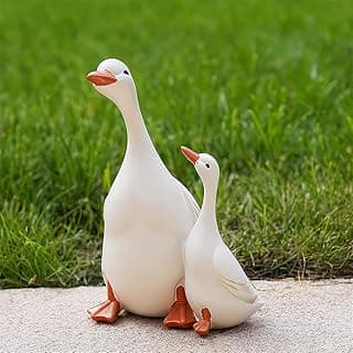 Elegant Artificial Decor for Every Home