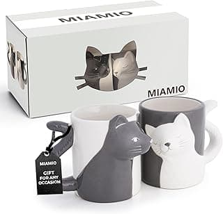 Indulge in Luxury: Kissing Coffee Collection